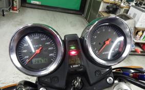 HONDA CB1300SF SUPER FOUR 2000 SC40