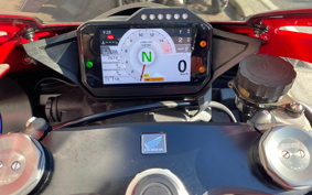 HONDA CBR1000RR-R FB 2021 SC82