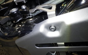 BMW R1300GS Adventure ASA 2026