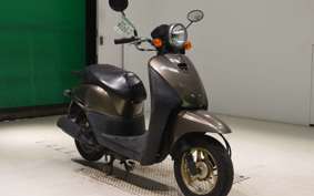 HONDA TODAY 2 AF67