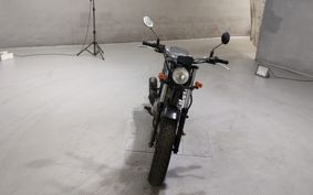 HONDA FTR223 MC34