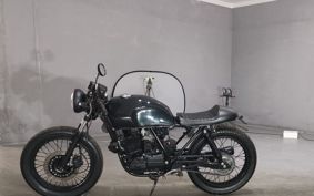 HONDA GB250 CLUBMAN 1 MC10