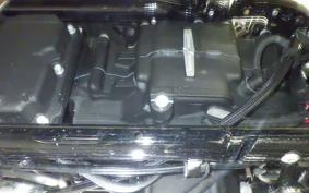 HARLEY FXBR1920 2023