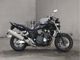 Фото Honda CB1300SF SUPER FOUR 2010 с японского аукциона