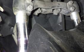 YAMAHA CYGNUS 125 XSR 2 2014 SE44J