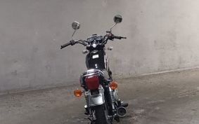 SUZUKI GN125 H PCJG9