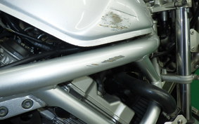 SUZUKI BANDIT 250 Gen.2 GJ77A