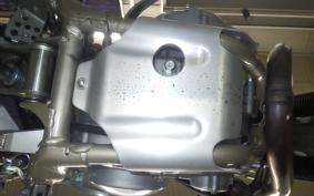 KAWASAKI KLX230ｼｪﾙﾊﾟ 2024 LX232A