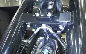 BMW R18 FIRST EDITION 2020