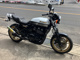 Фото Kawasaki ZRX-2 2009 с японского аукциона