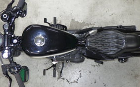 HARLEY XL1200X 2015