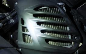 YAMAHA TRICITY 125 A SEC1J