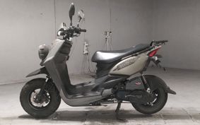 YAMAHA BW'S 50 SA53J