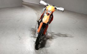 KTM 200 EXC GSA20