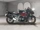 Фото Kawasaki ZX 1400 NINJA R 2012 с японского аукциона