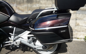 BMW R 1250RT 2021 0J61