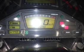 SUZUKI SKYWAVE 650 Trike LX 2008 CP52A