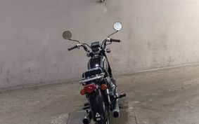 HONDA BENLY 125 CD125T
