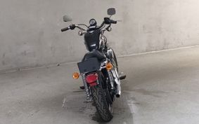 HARLEY XLH883 CEM