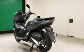 HONDA PCX125 2020 JK05