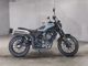 Фото Honda CL250 с японского аукциона