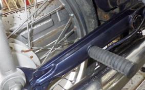 HONDA C70 SUPER CUB E C70