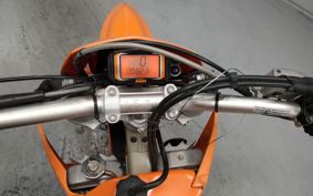 KTM 250EXC RACING RCA40