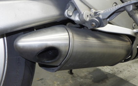 KAWASAKI ER600 N 2009 ER650A