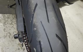KAWASAKI ZX-25R-2SE 1997 ZX250H
