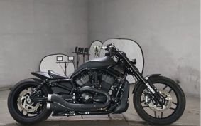 HARLEY NIGHT ROD VRSCDX SP HHH