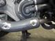 Фото Gilera RUNNER VX125RST с японского аукциона
