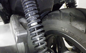 HONDA PCX 125 2021 JF56
