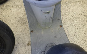 HONDA DIO Gen.5 AF56