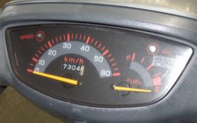 HONDA DIO GEN 2 AF27