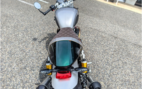 TRIUMPH SPEED TWIN 2026 DD0H23