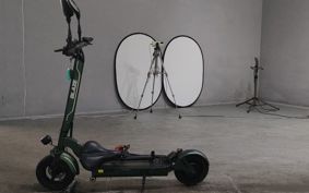 OTHER BLAZE EV SCOOTER ..