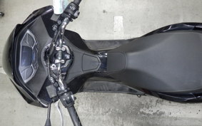 HONDA PCX 125 JK05