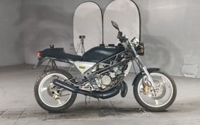 YAMAHA SDR200 2TV