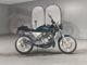 Фото Yamaha SDR200 с японского аукциона