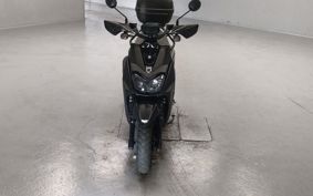 YAMAHA BW S125 SEA6J