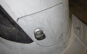 HONDA DIO GEN 2 AF27