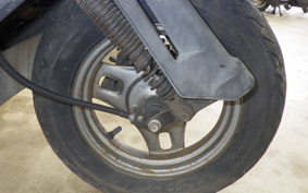 SUZUKI ADDRESS V100 CE13A