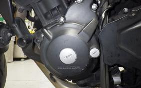 HONDA CB250RA 2022 MC52