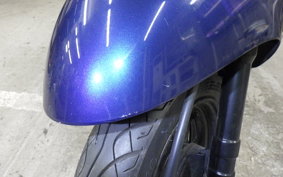 YAMAHA VINO 50 Gen.4 2022 AY02