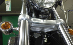 HARLEY XLH883 2000