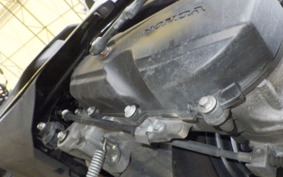 YAMAHA JOG-7 AY01
