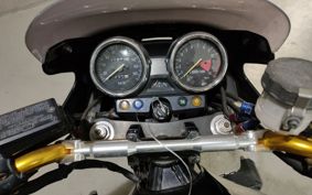 KAWASAKI ZRX1100 ZRT10C