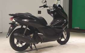 HONDA PCX 125 2023 JF28