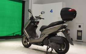 YAMAHA MAJESTY155 S 2018 SG28J