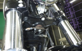 HARLEY XL1200X 2020